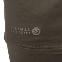 Fox Thermal Base Layers